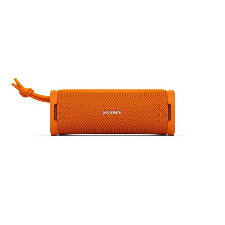 SONY Ult Field 1 (Orange)