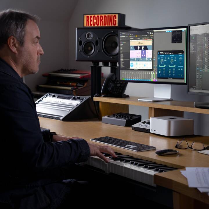 Produktbild 7