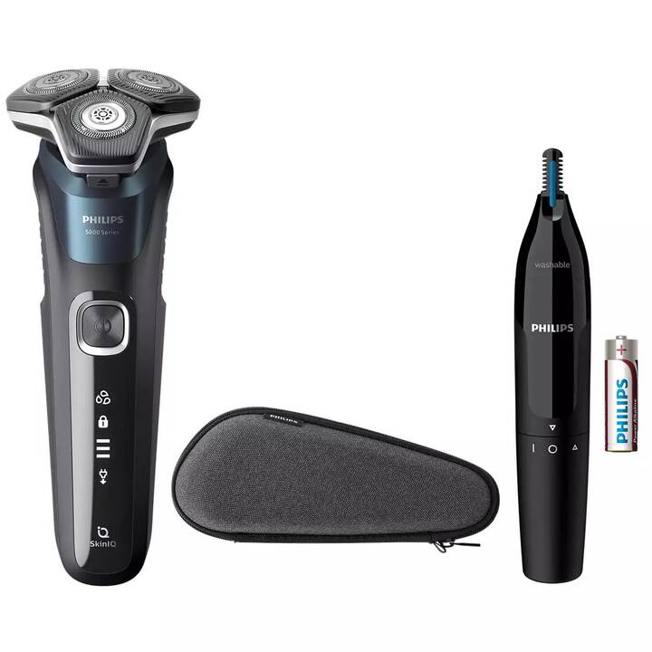 PHILIPS Shaver Series 5000 S5889/11