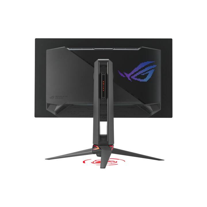 ASUS ROG Swift PG27UCDM (26.5