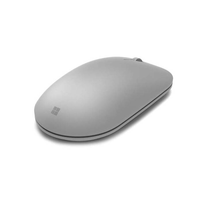 MICROSOFT Surface Maus (Kabellos, Office)