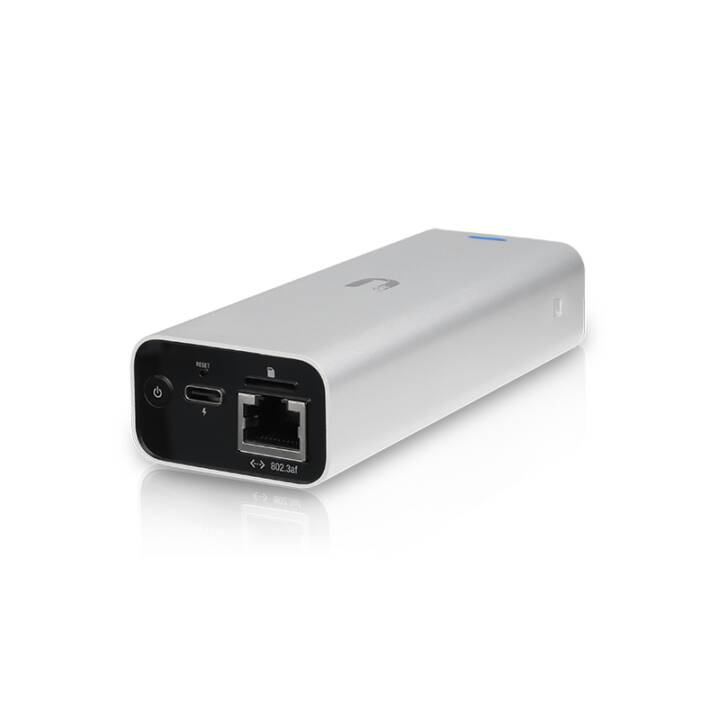 UBIQUITI NETWORKS Device server UniFi UCK-G2 (5 W)