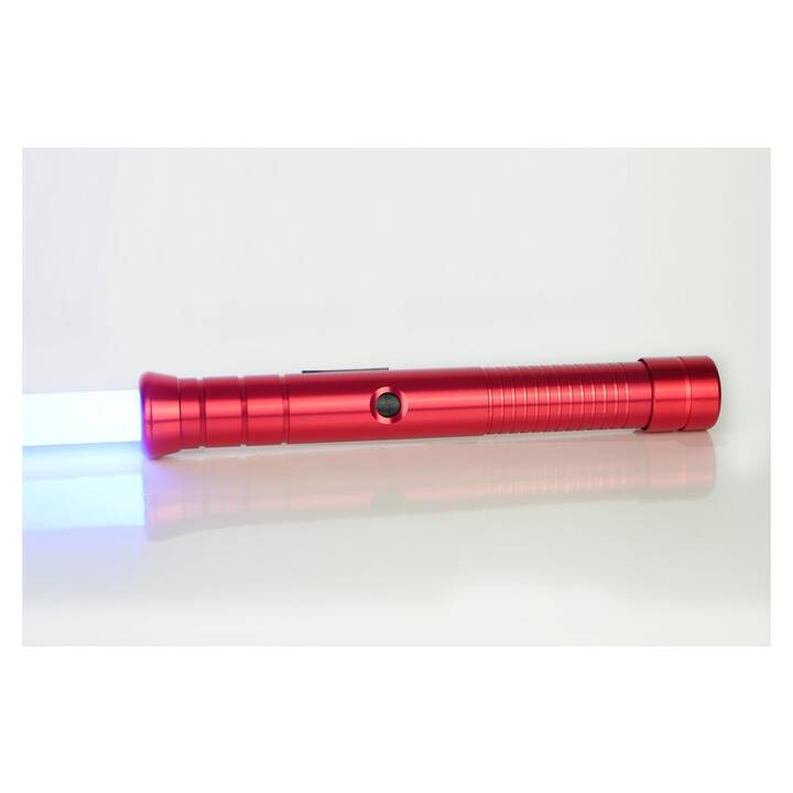 SOLAARI Star Wars Sabre laser Foji Prime