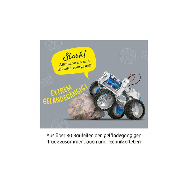 Produktbild 5