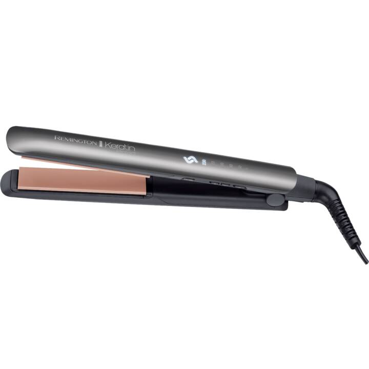 REMINGTON S8598 Keratin Protect