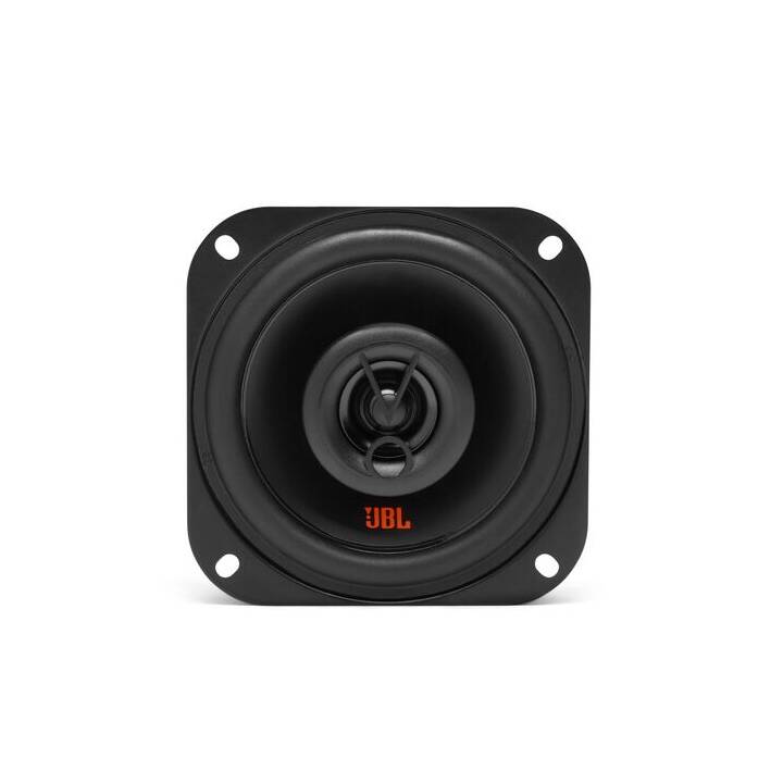 JBL BY HARMAN Stage 2 424 (Nero)