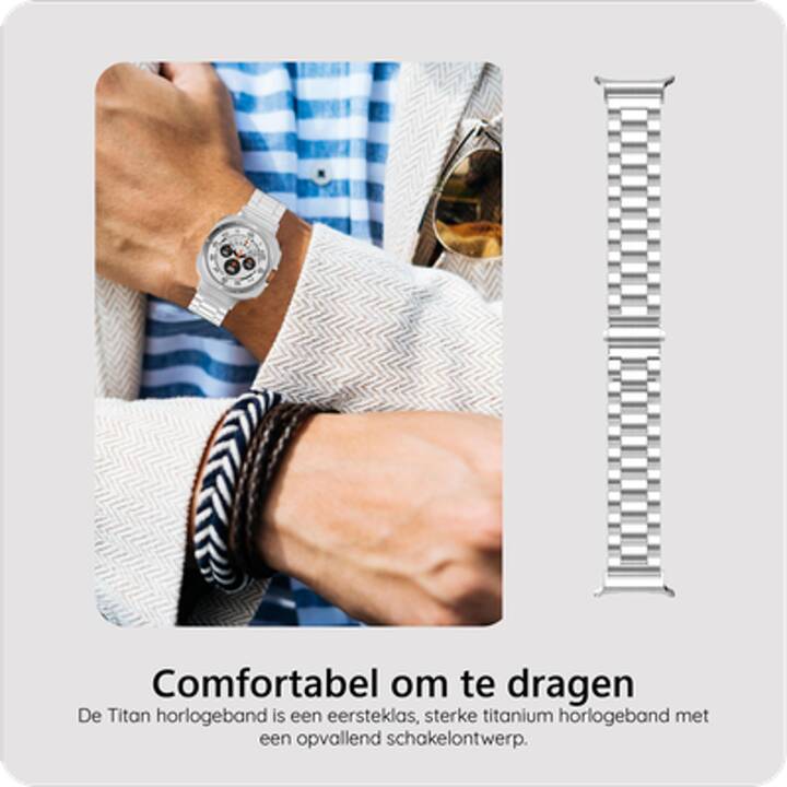 Produktbild 35