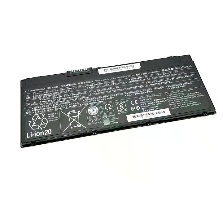 Image du produit 1