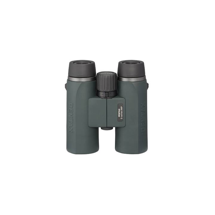 RICOH Fernglas S-Series SD (8x, 42 mm)