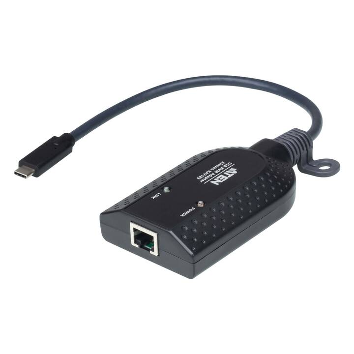 ATEN TECHNOLOGY Cavo KVM switch