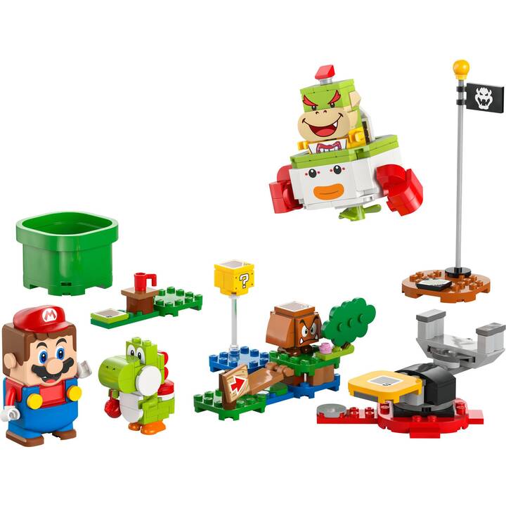 Image du produit 3