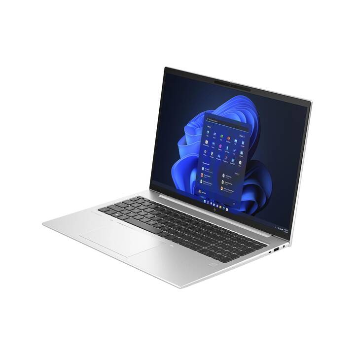 HP EliteBook 865 G10 819H9EA (16", AMD Ryzen 9, 32 GB RAM, 1000 GB SSD)