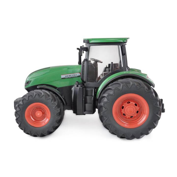 AMEWI Toy Traktor (1:24)