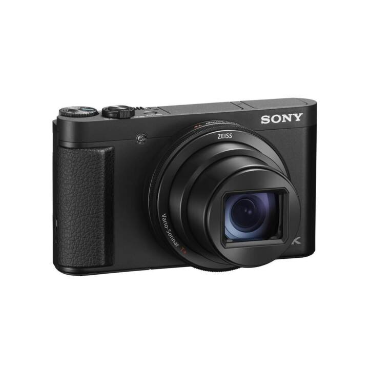 SONY DSC-HX99 (18.2 MP)