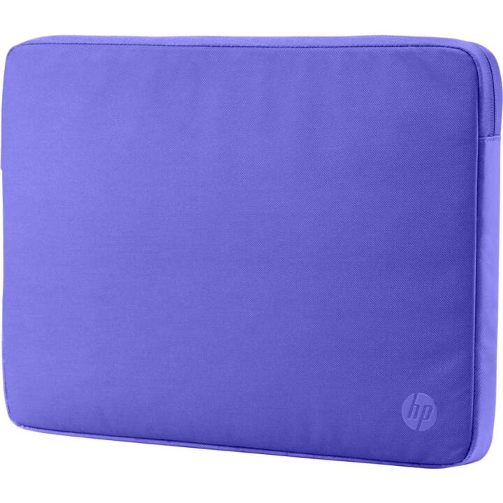 HP Sleeve (11.6", Violett)