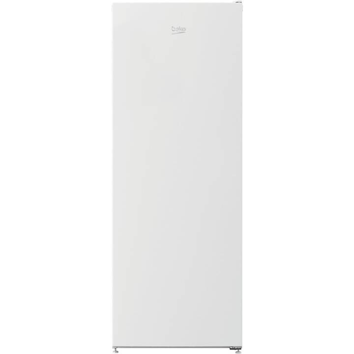 BEKO GF200M40WCHN  (177 l , Wechselbar)