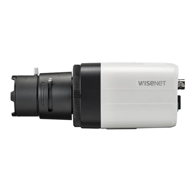 SAMSUNG Caméra de surveillance HCB-6000PH (1 pièce)