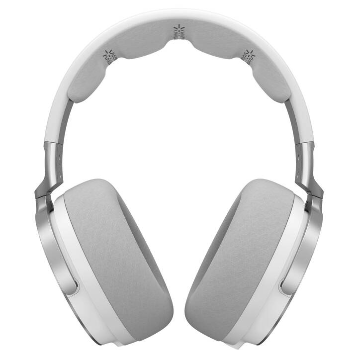 CORSAIR Casque micro de jeu Virtuoso Pro (Over-Ear)