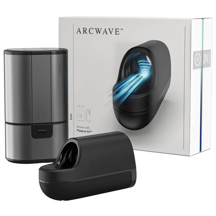 Image du produit 6