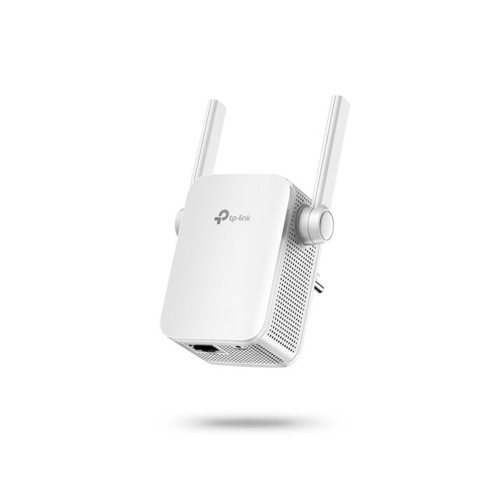 TP-LINK AC1200