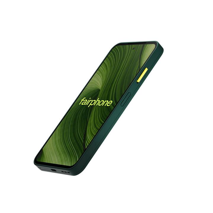 Image du produit 9