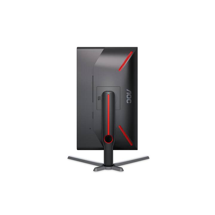 Image du produit 11