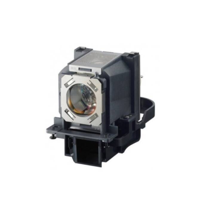 SONY LMP-C250 Projektorlampe für VPL CH350, CH355