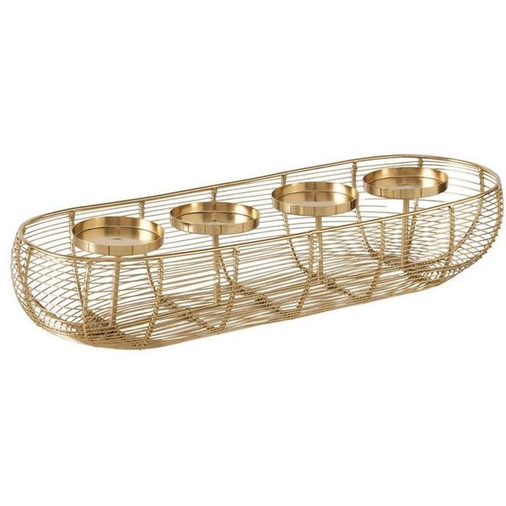 rastatt möbelhaus Müller GmbH shoe organizer