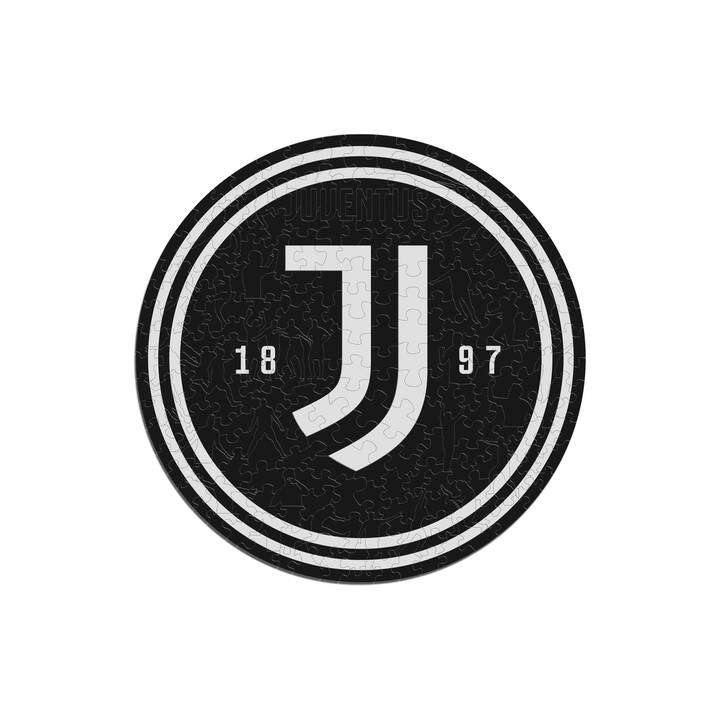 Immagine del prodotto 5