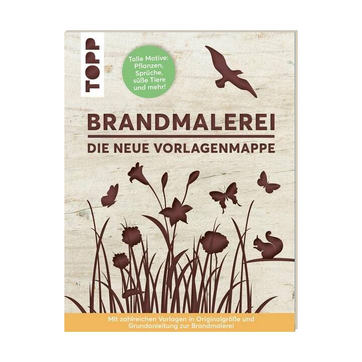 Produktbild 1