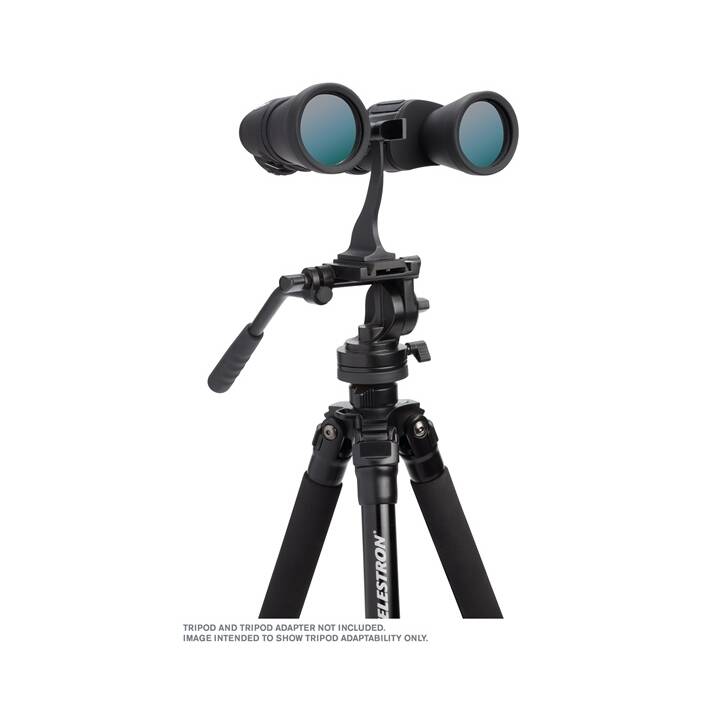 CELESTRON Jumelles Cometron (7x, 50 mm)