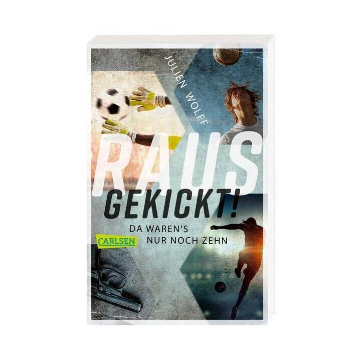Produktbild 1
