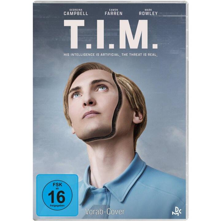 T.I.M. (DE, EN)