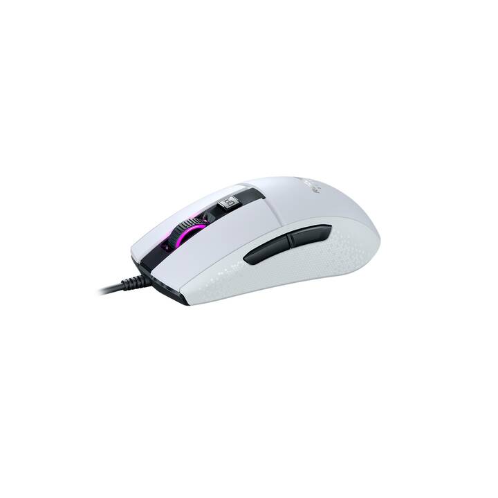 ROCCAT Burst Core Mouse (Cavo, Gaming)