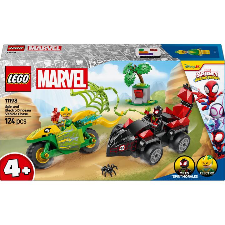 Image du produit 3