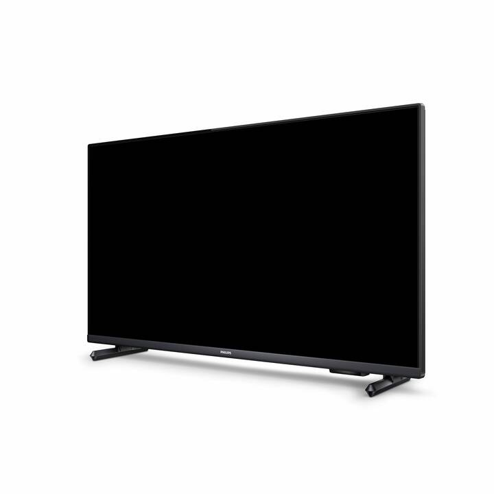 PHILIPS 32PFS6908/12 Smart TV (32", LCD, Full HD)
