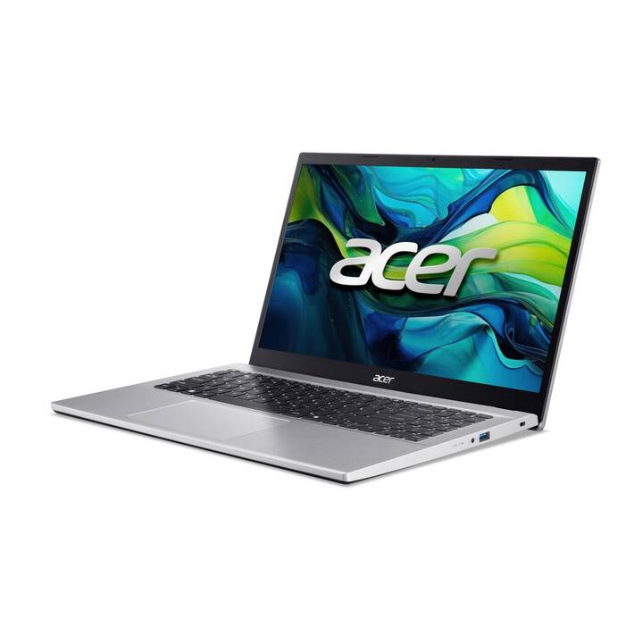 葉 (14 TN3402YA-LZ268W Flip 14 S Vivobook ASUS aya 葉