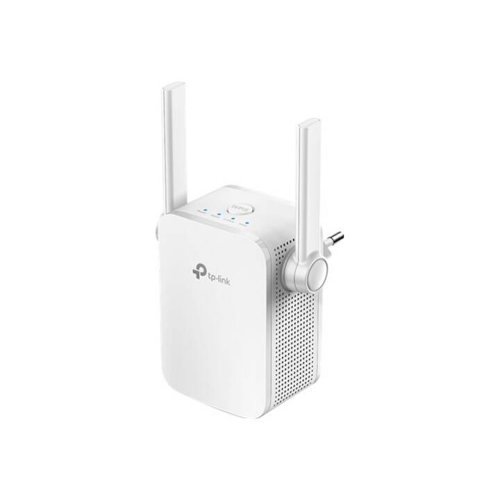 TP-LINK AC1200