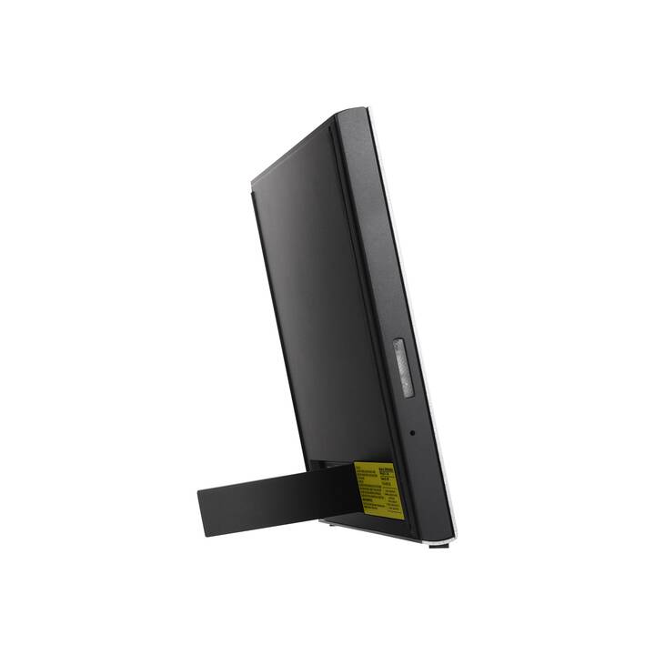 ASUS SDRW-08U5S-U Externes optisches Laufwerk (DVD, CD)