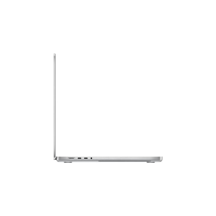 APPLE MacBook Pro 2021 (16", Apple M1 Pro Chip, 16 GB RAM, 512 GB SSD)
