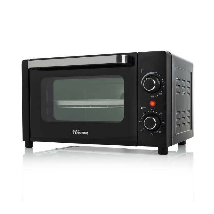 TRISTAR Forno da cucina OV-3615 (Distaccato, 10 l)