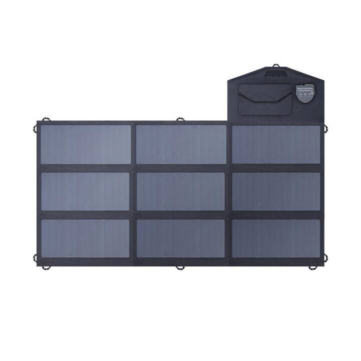 EG  Solarpanel (70 W)