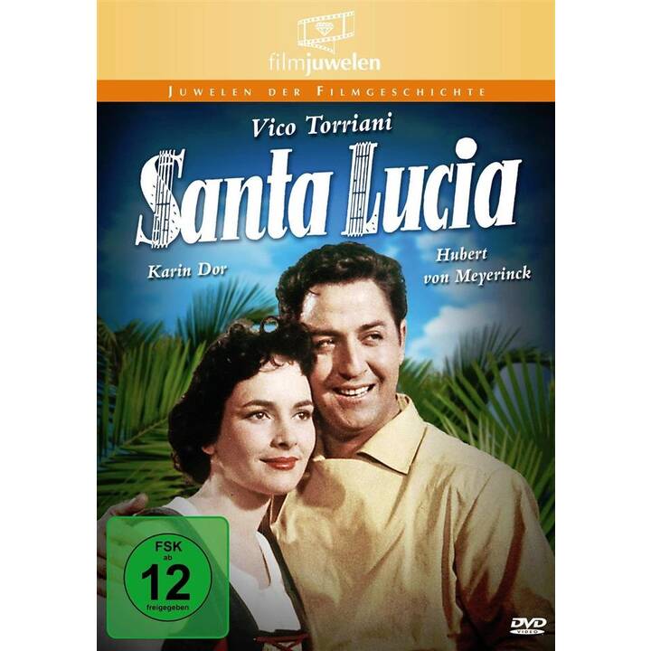 Santa Lucia (DE)