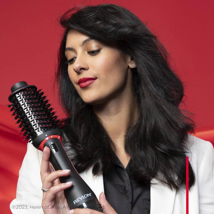 REVLON Appareils multifonctionnels One-Step Blow-Dry