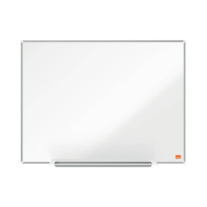 NOBO Whiteboard Impression Pro (240.1 cm x 118.5 cm)