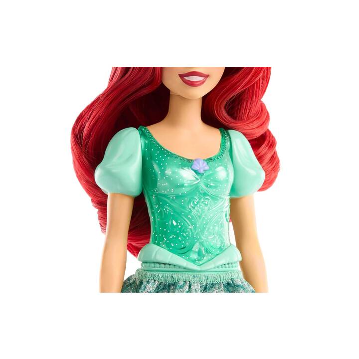 DISNEY Disney Ariel