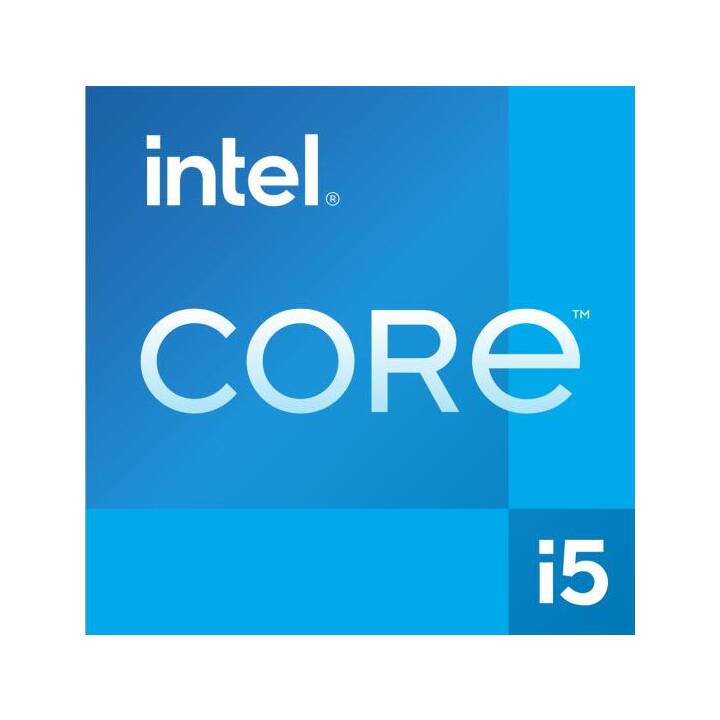 ACER Aspire TC-1785 (Intel Core i5 14400, 16 GB, 1000 GB SSD)