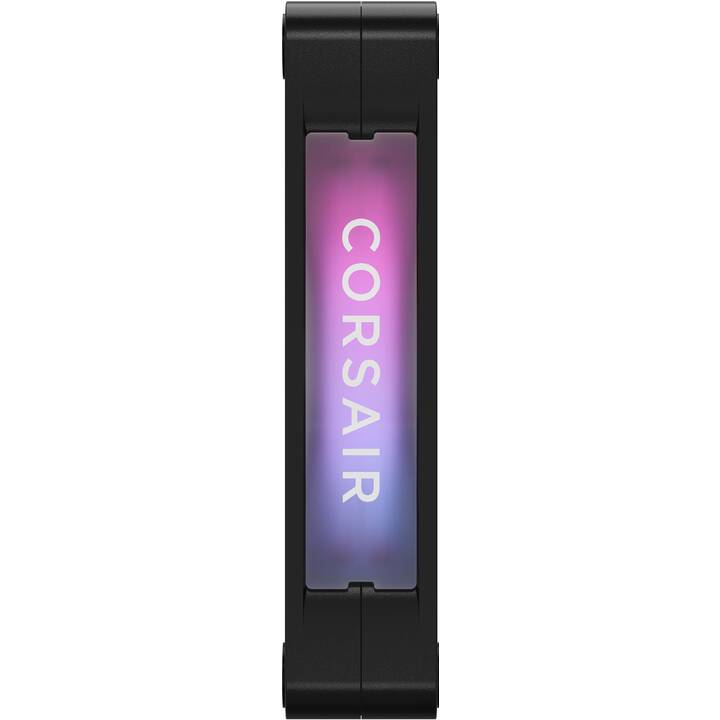 CORSAIR iCUE LINK RX120 RGB (120 mm)