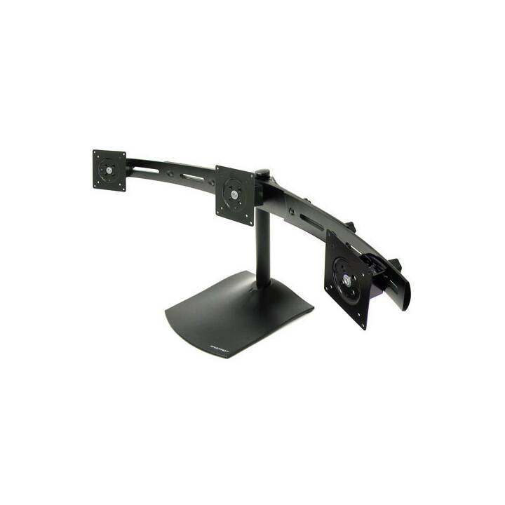 ERGOTRON Standfuss DS100 (21")