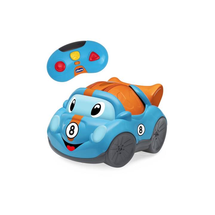 CHICCO Voiture